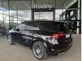 MERCEDES-BENZ GLE 350 2024/9 - 4