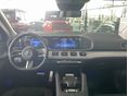 MERCEDES-BENZ GLE 350 2024/9 - 5