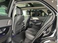 MERCEDES-BENZ GLE 350 2024/9 - 6