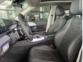 MERCEDES-BENZ GLE 350 2024/9 - 7