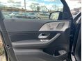 MERCEDES-BENZ GLE 350 2024/9 - 8