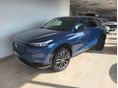 HONDA HR-V 1.5 i-MMD Hybrid Advance eCVT Új autó készletről! 2026-os modell!