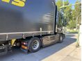 RENAULT 2017/3 - 3