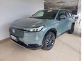 HONDA HR-V 1.5 i-MMD Hybrid Advance eCVT Új autó készletről! 2026-os modell!