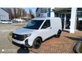 FORD COURIER 2026 - 1