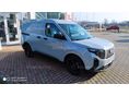 FORD COURIER 2026 - 2