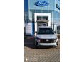 FORD COURIER 2026 - 3