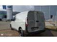 FORD COURIER 2026 - 4