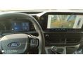 FORD COURIER 2026 - 5