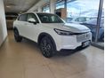 HONDA HR-V 1.5 i-MMD Hybrid Elegance eCVT Új autó készletről! 2026-os modell!