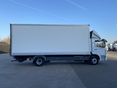 MERCEDES-BENZ 2017/1 - 4