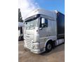DAF 2017/1 - 1