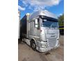 DAF 2017/1 - 2