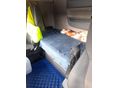 DAF 2017/1 - 4