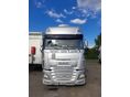 DAF 2017/1 - 6