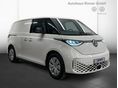 VOLKSWAGEN ID. BUZZ 2022 - 1