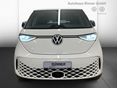 VOLKSWAGEN ID. BUZZ 2022 - 2
