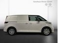 VOLKSWAGEN ID. BUZZ 2022 - 3
