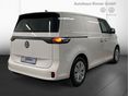 VOLKSWAGEN ID. BUZZ 2022 - 4
