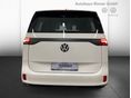 VOLKSWAGEN ID. BUZZ 2022 - 5