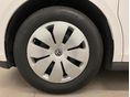 VOLKSWAGEN ID. BUZZ 2022 - 6