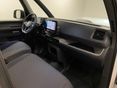 VOLKSWAGEN ID. BUZZ 2022 - 8