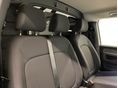 VOLKSWAGEN ID. BUZZ 2022 - 10
