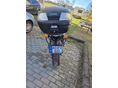 KAWASAKI VERSYS 650 2007/6 - 2