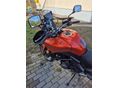 KAWASAKI VERSYS 650 2007/6 - 3
