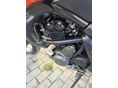 KAWASAKI VERSYS 650 2007/6 - 4