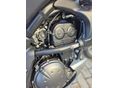 KAWASAKI VERSYS 650 2007/6 - 5
