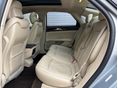 www.cartrend.hu