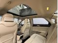 www.cartrend.hu