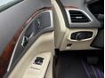 www.cartrend.hu