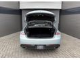 www.cartrend.hu