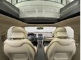 www.cartrend.hu