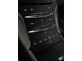 www.cartrend.hu