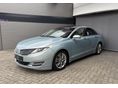 www.cartrend.hu