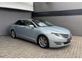 www.cartrend.hu