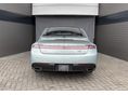 www.cartrend.hu