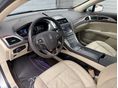 www.cartrend.hu