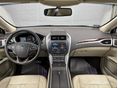 www.cartrend.hu