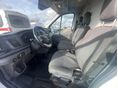 FORD TRANSIT 2020/7 - 4