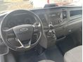 FORD TRANSIT 2020/7 - 5