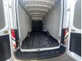 FORD TRANSIT 2020/7 - 6