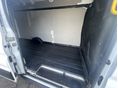FORD TRANSIT 2020/7 - 7
