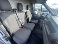 FORD TRANSIT 2020/7 - 8