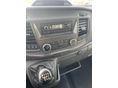 FORD TRANSIT 2020/7 - 9