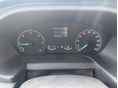 FORD TRANSIT 2020/7 - 10