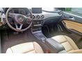 MERCEDES-BENZ B 200 2016/3 - 7